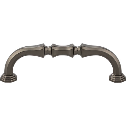 Top Knobs Chalet Bar Pull