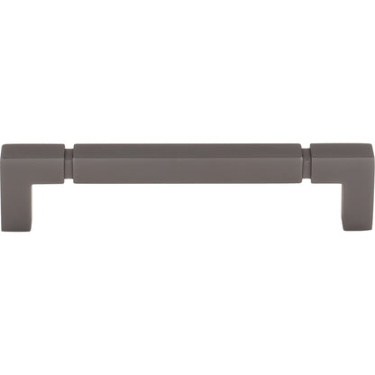 Top Knobs Langston Bar Pull