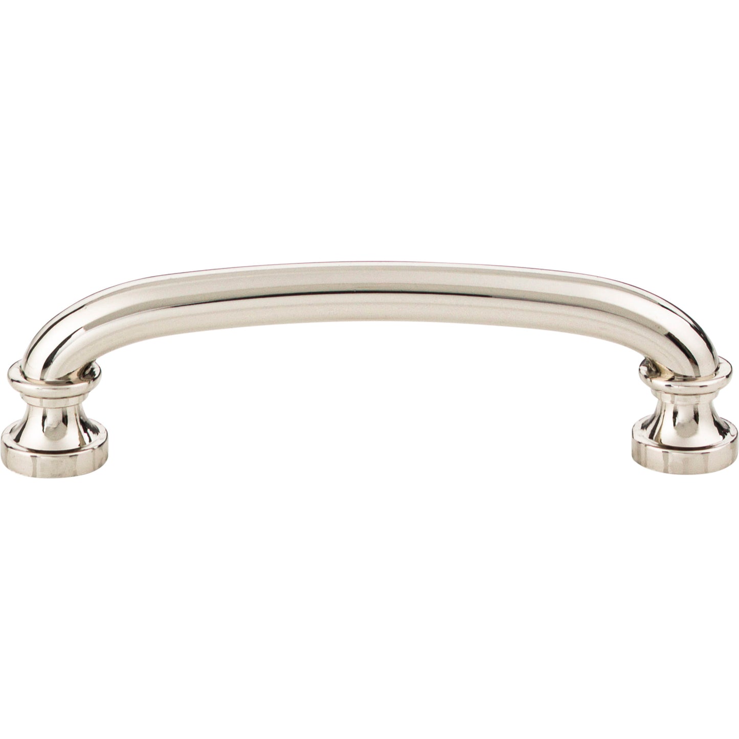 Shelley 3 3/4" Center to Center Bar Pull
