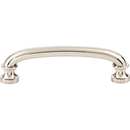 Atlas Shelley Bar Pull