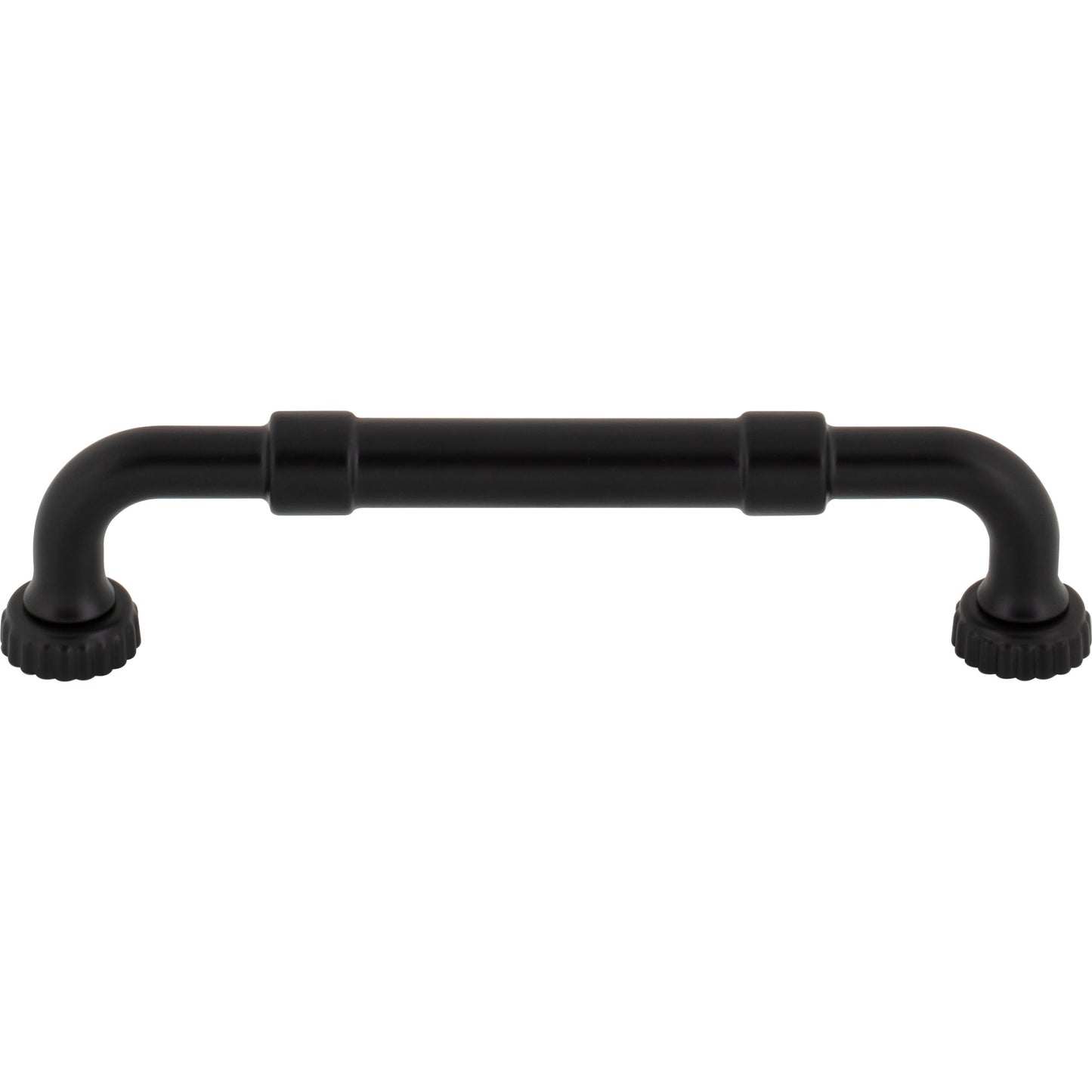 Holden 5 1/16" Center to Center Bar Pull