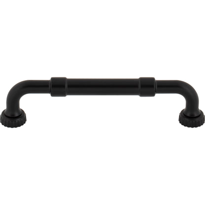 Top Knobs Holden Bar Pull