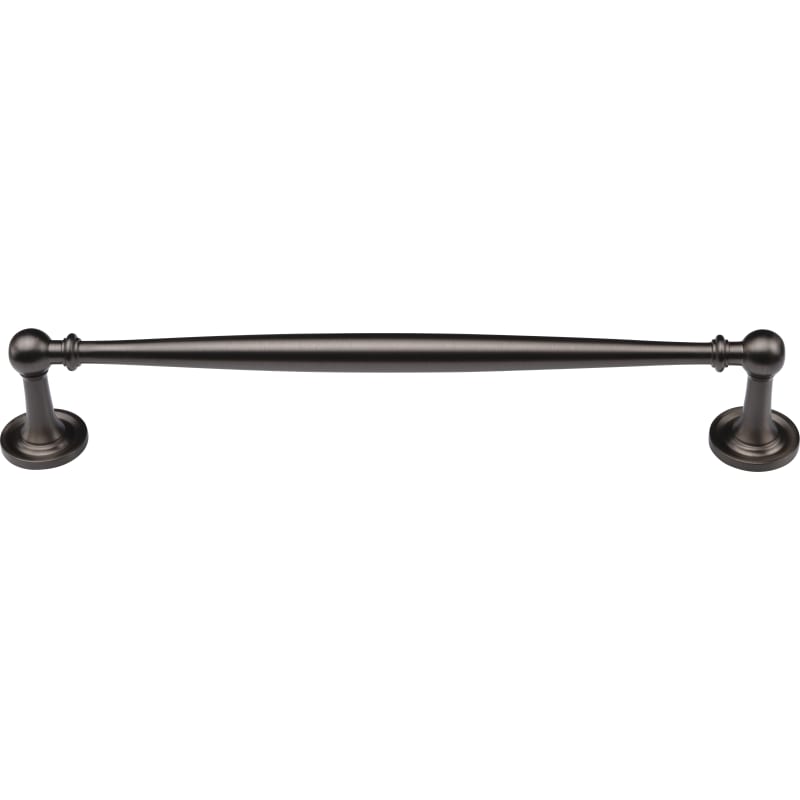 Rhode Cabinet Pull