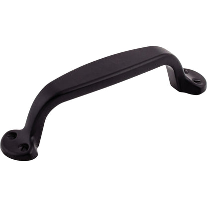 Top Knobs Trunk Bar Pull