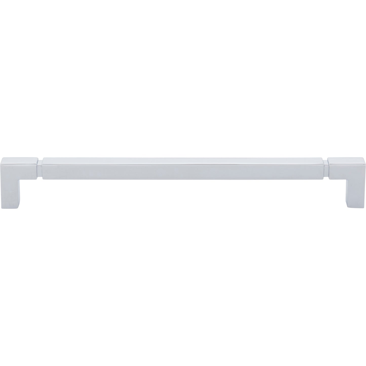 Top Knobs Langston Bar Pull