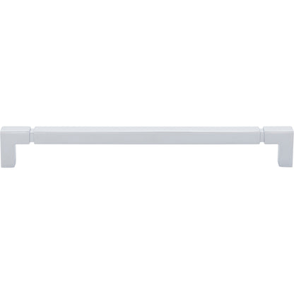 Top Knobs Langston Bar Pull