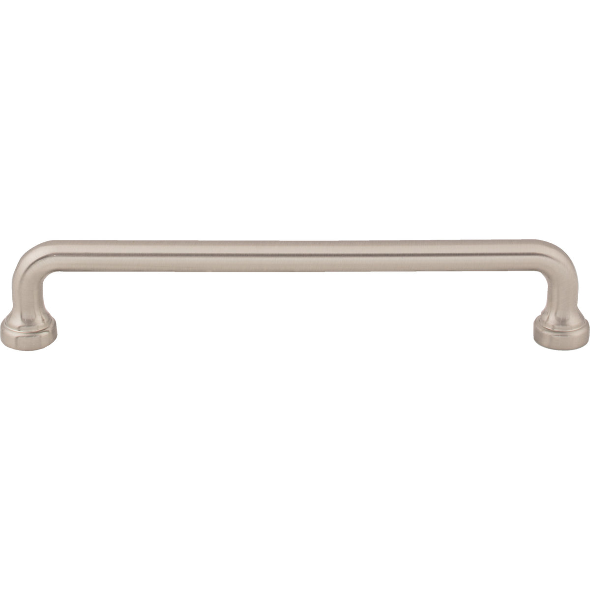 Atlas Malin Bar Pull