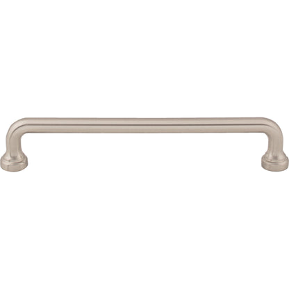 Atlas Malin Bar Pull