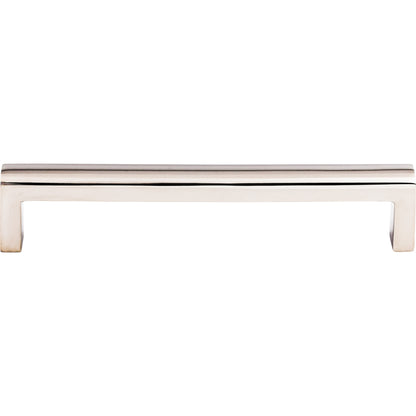 Top Knobs Ashmore Bar Pull
