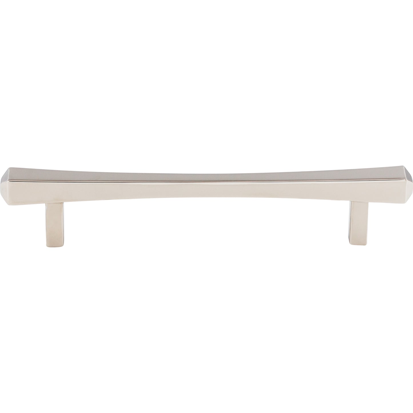 Top Knobs Juliet Bar Pull