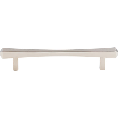 Top Knobs Juliet Bar Pull
