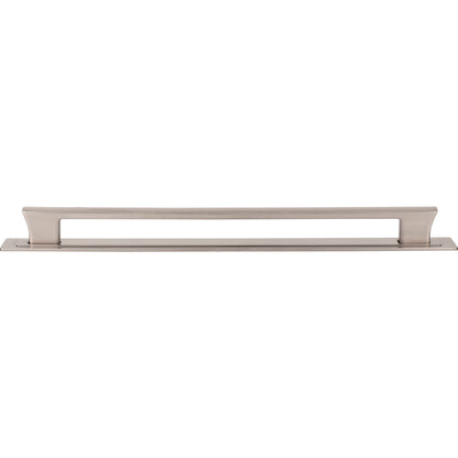 Atlas Zander Bar Pull
