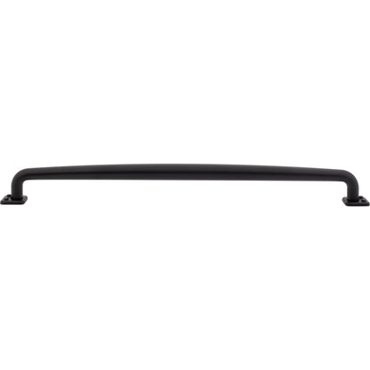 Atlas Benning Bar Pull