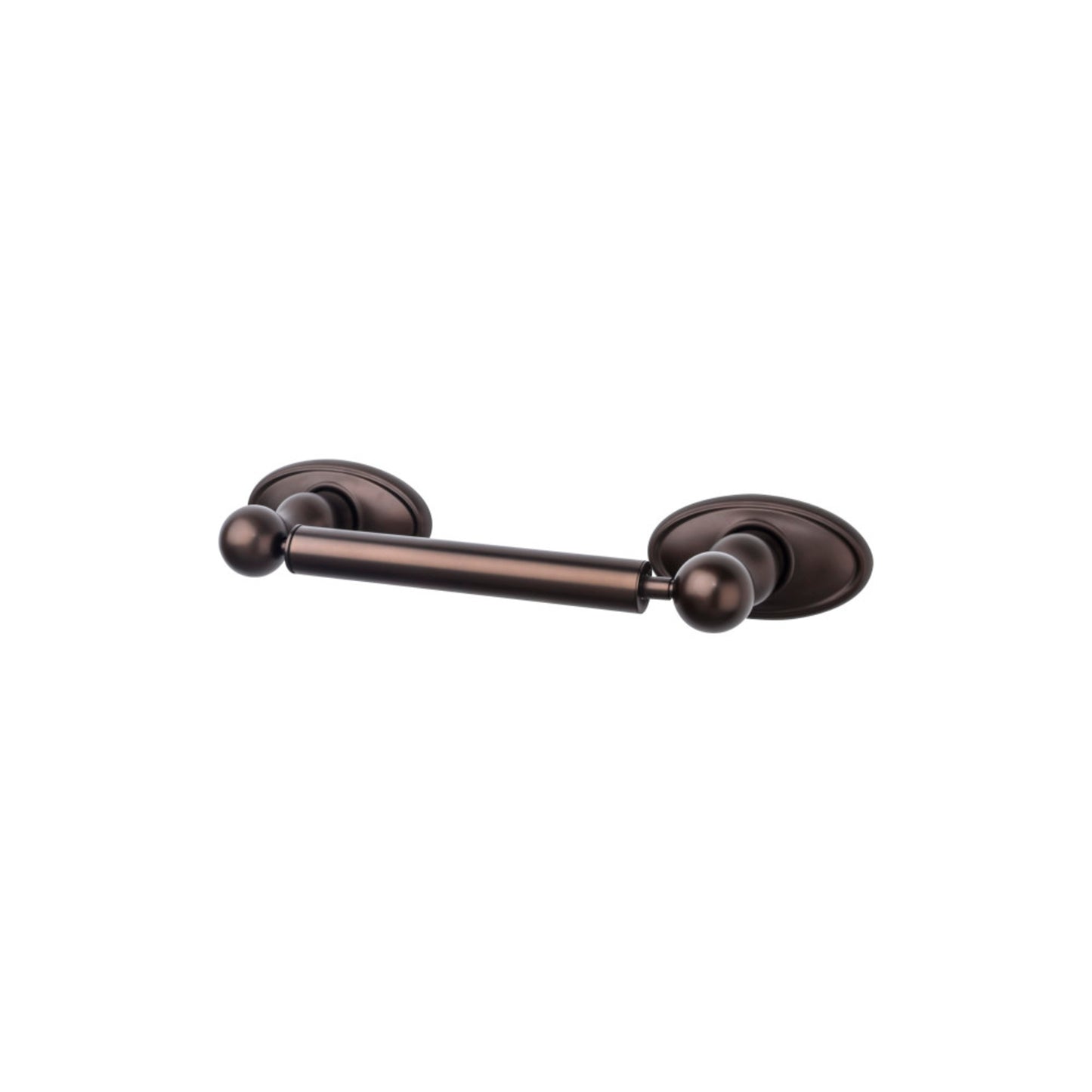 TOP BATH (R) Edwardian Bath  Wall Mounted Toilet Paper Holder