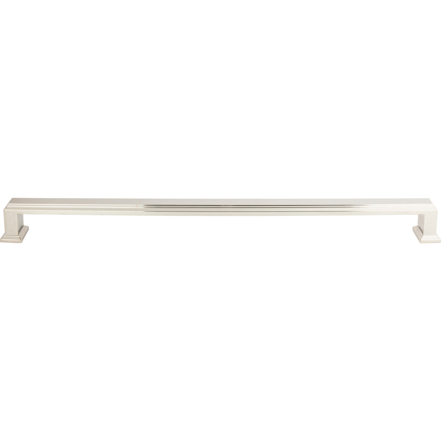 Sutton Place 18" Center to Center Appliance Pull