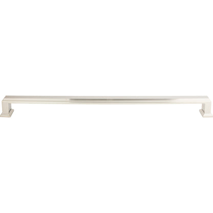 Atlas Sutton Place Bar Pull