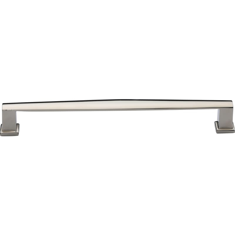 Hudson Cabinet Pull