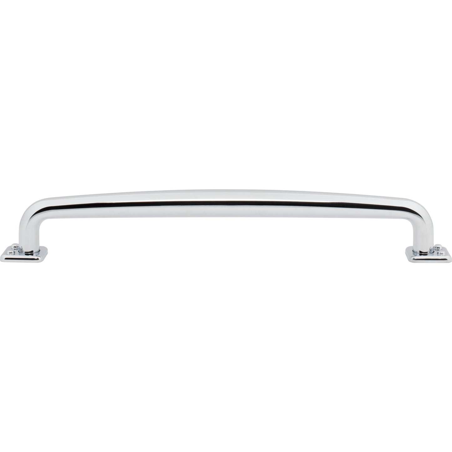 Atlas Benning Bar Pull