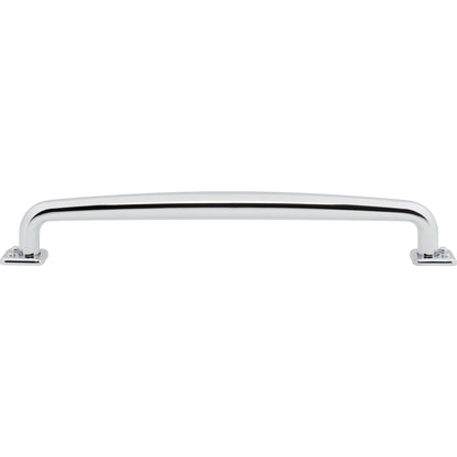 Atlas Benning Bar Pull
