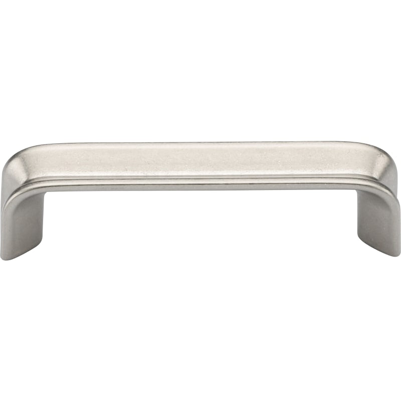 Fold Cabinet Pull