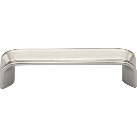 Ashley Norton Fold Cabinet Pull