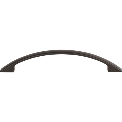 Atlas Modern Arch Arch Pull