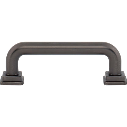 Atlas Kimberton Bar Pull
