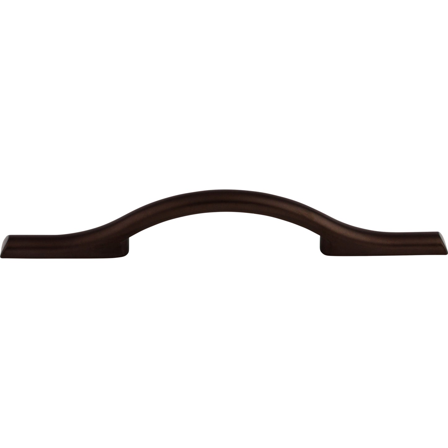 Top Knobs Somerdale Bar Pull