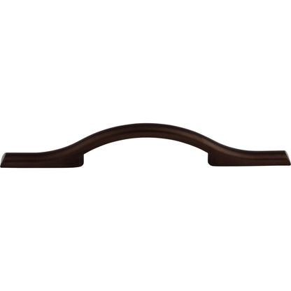 Top Knobs Somerdale Bar Pull