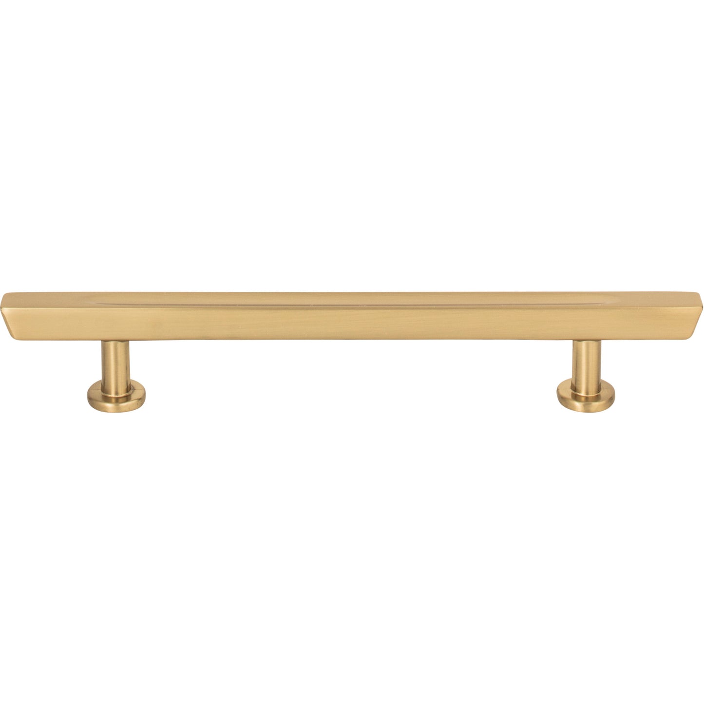 Tiki Hut 5 1/16" Center to Center Bar Pull