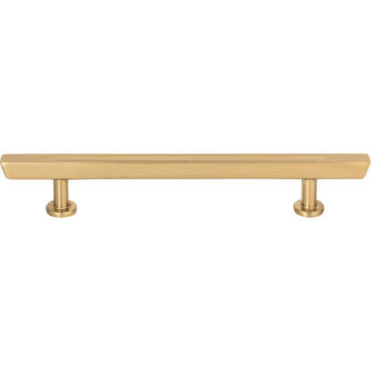 Atlas Tiki Hut Bar Pull