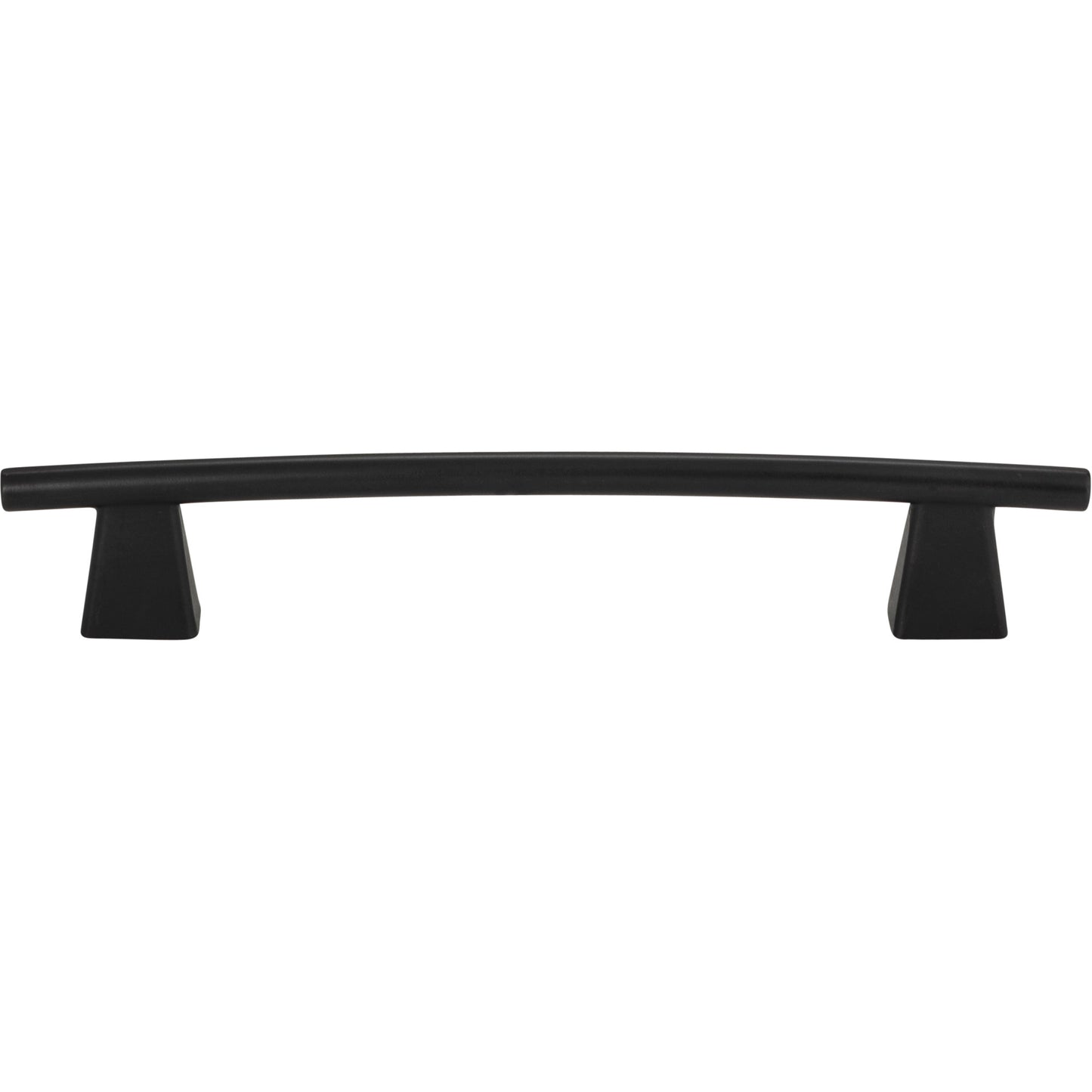Fulcrum 5 1/16" Center to Center Arch Pull