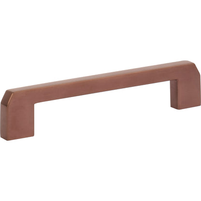 Atlas Indio Bar Pull