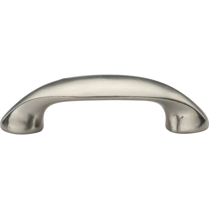 Tapered Cabinet Pull