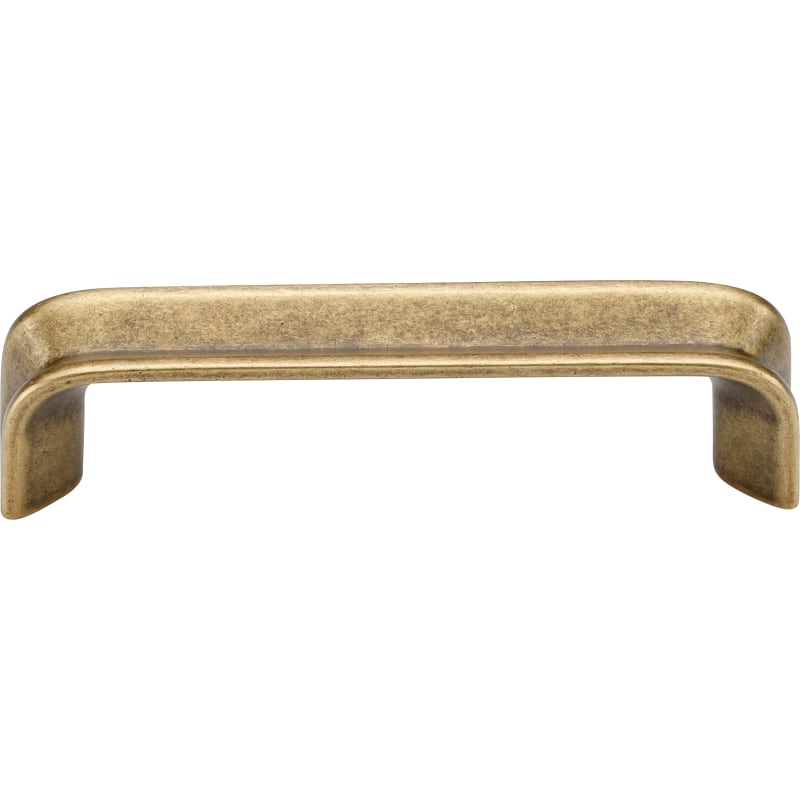 Fold Cabinet Pull