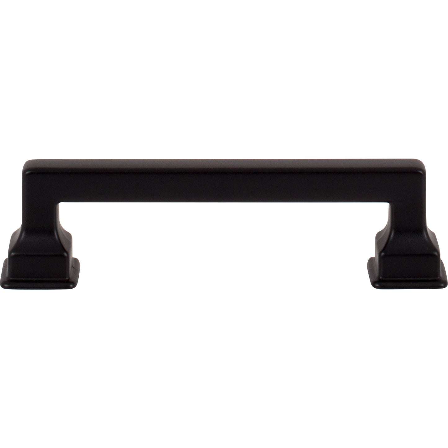 Erika 3 3/4" Center to Center Bar Pull