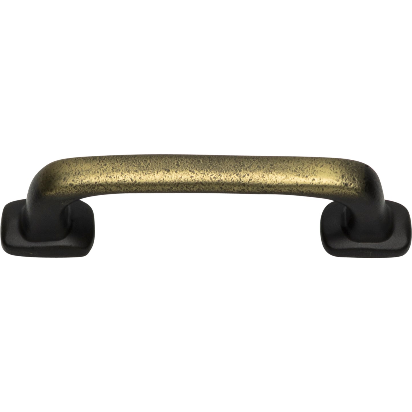 Atlas Distressed Bar Pull