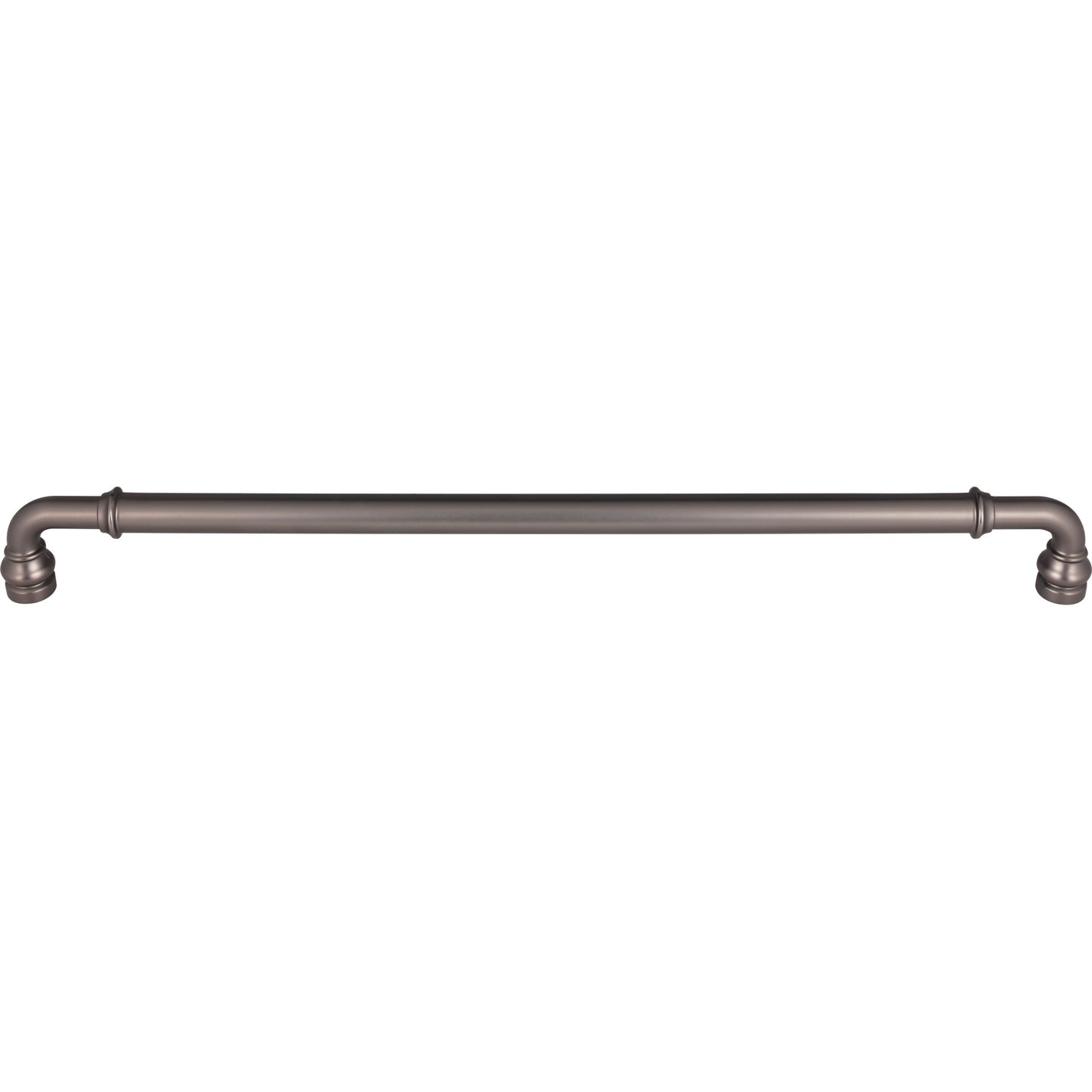 Top Knobs Brixton Bar Pull
