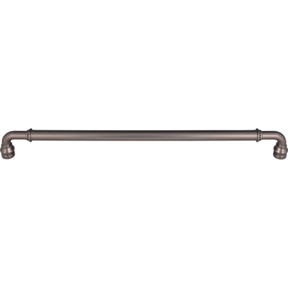 Top Knobs Brixton Bar Pull