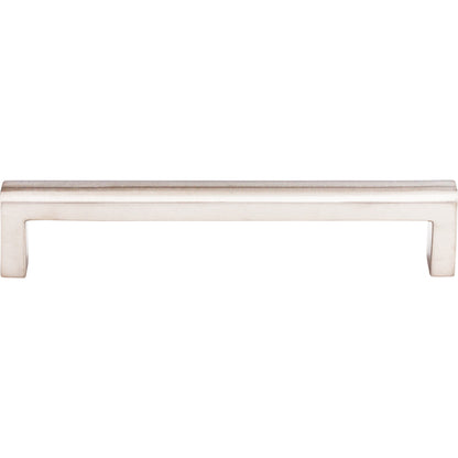 Top Knobs Ashmore Bar Pull