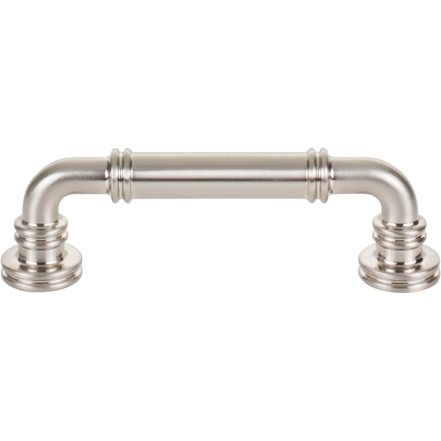 Top Knobs Cranford Bar Pull