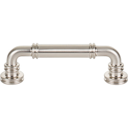Top Knobs Cranford Bar Pull