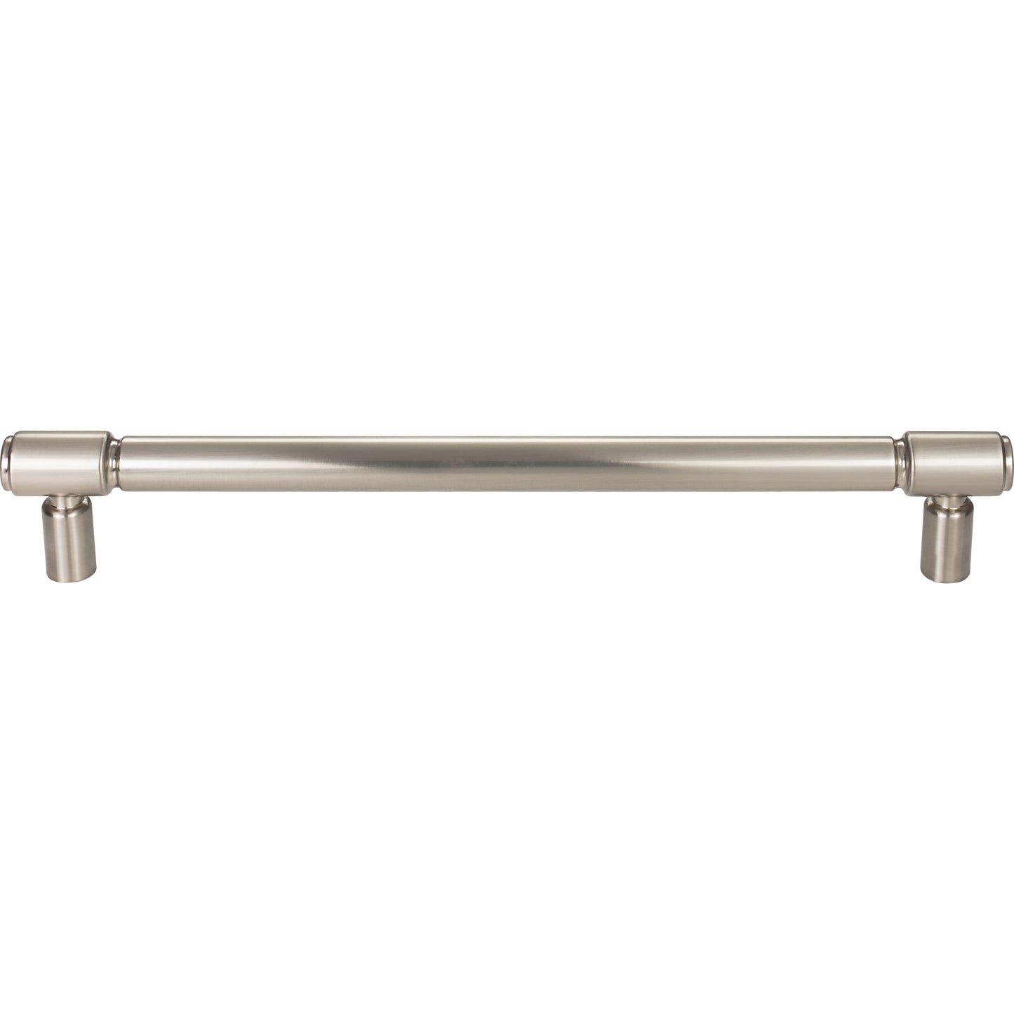 Top Knobs Clarence Bar Pull