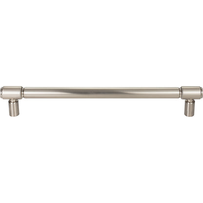 Top Knobs Clarence Bar Pull