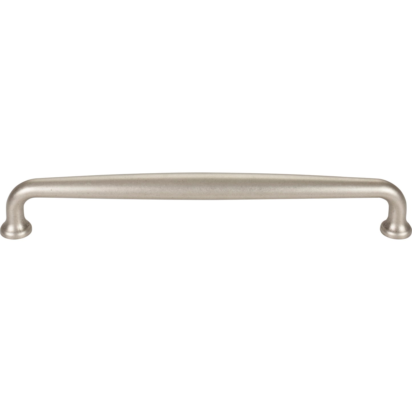 Top Knobs Charlotte Bar Pull