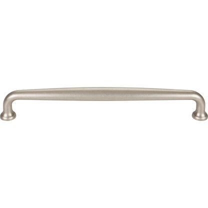 Top Knobs Charlotte Bar Pull
