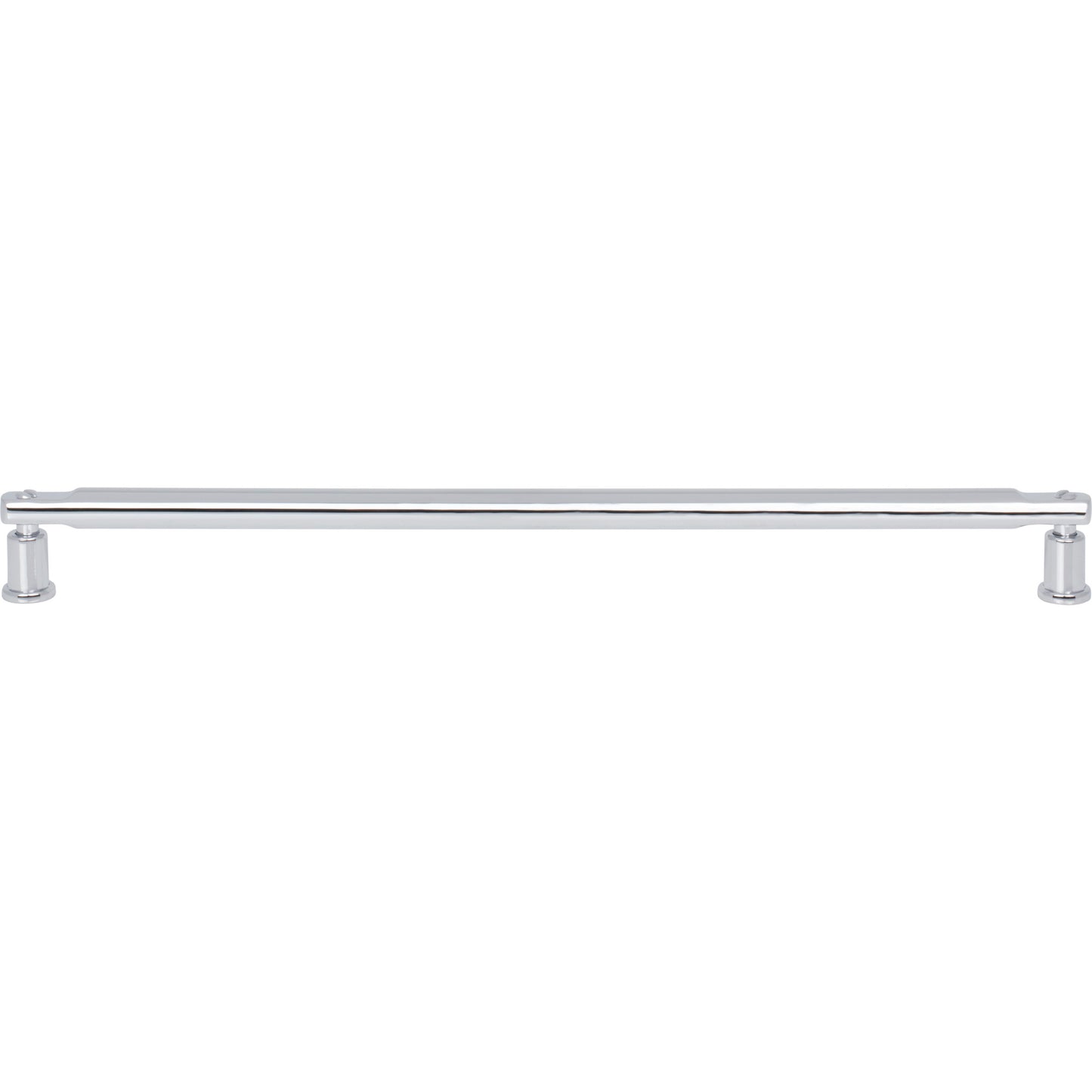 Atlas Everitt Bar Pull