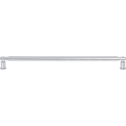 Atlas Everitt Bar Pull