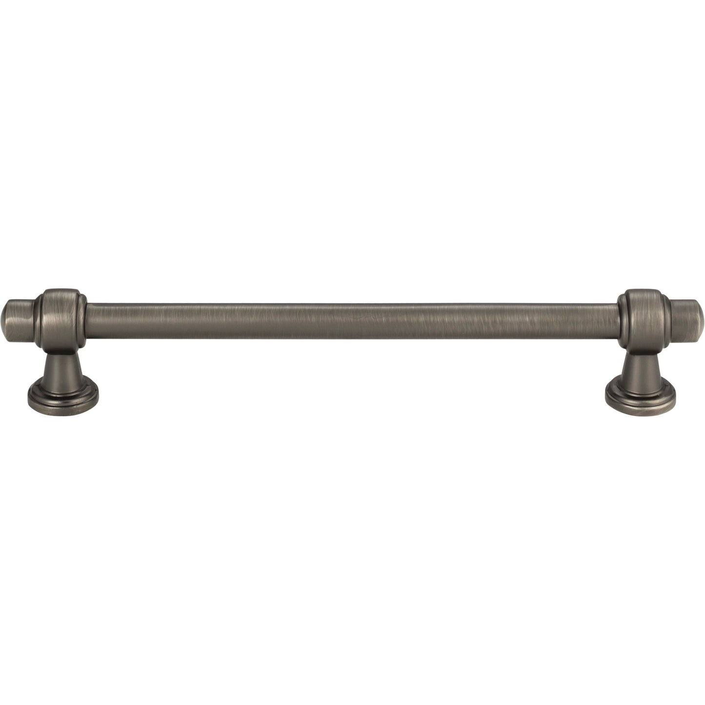 Bronte 6 5/16" Center to Center Bar Pull