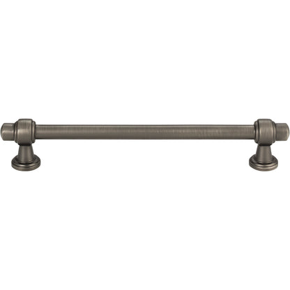 Atlas Bronte Bar Pull